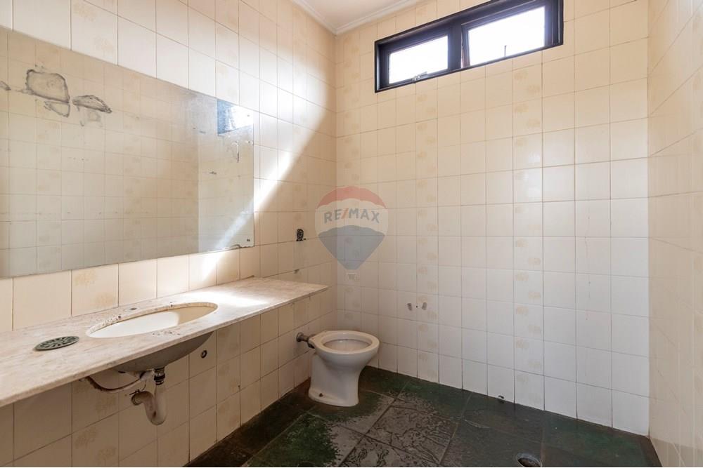 Galpão - Venda - Ribeirão Preto , São Paulo - IMG_7279-HDR.jpg - 780271014-28