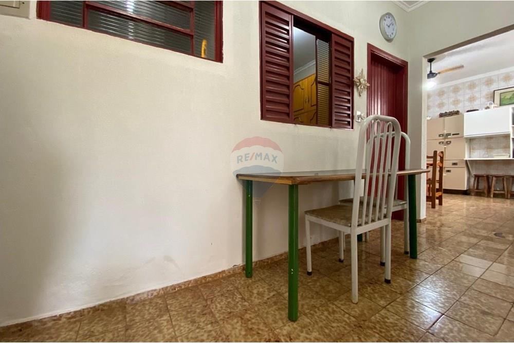 Casa - Venda - Ribeirão Preto , São Paulo - 17.jpg - 780121011-68