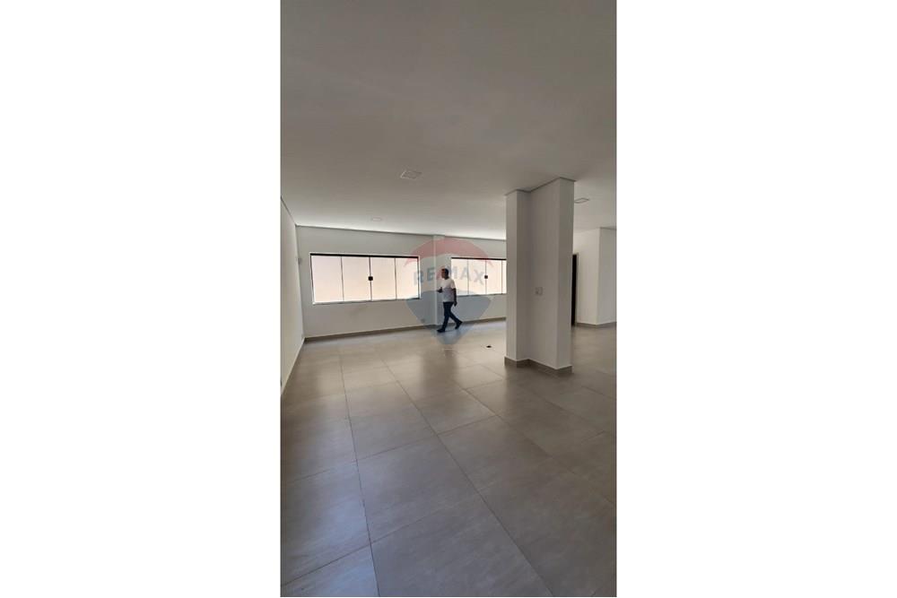 Ponto Comercial/ Loja - Alugar - Ribeirão Preto , São Paulo - IMG-20251001-WA0002.jpg - 780181012-816