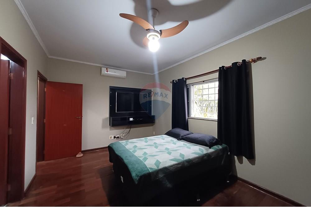 Casa - Venda - Ribeirão Preto , São Paulo - 45.1.jpg - 780121011-105