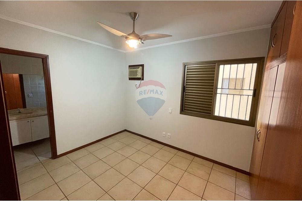 Apartamento - Venda - Ribeirão Preto , São Paulo - WhatsApp Image 2025-09-30 at 13.47.49 (3) - Copia.jpeg - 780151042-7