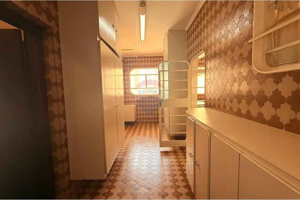 Apartamento - Venda - Ribeirão Preto , São Paulo - WhatsApp Image 2025-10-29 at 22.45.54 (2).jpeg - 780131049-62