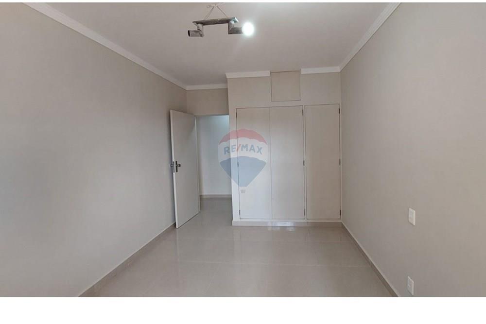 Apartamento - Venda - Ribeirão Preto , São Paulo - quarrt.jpg - 780181029-33