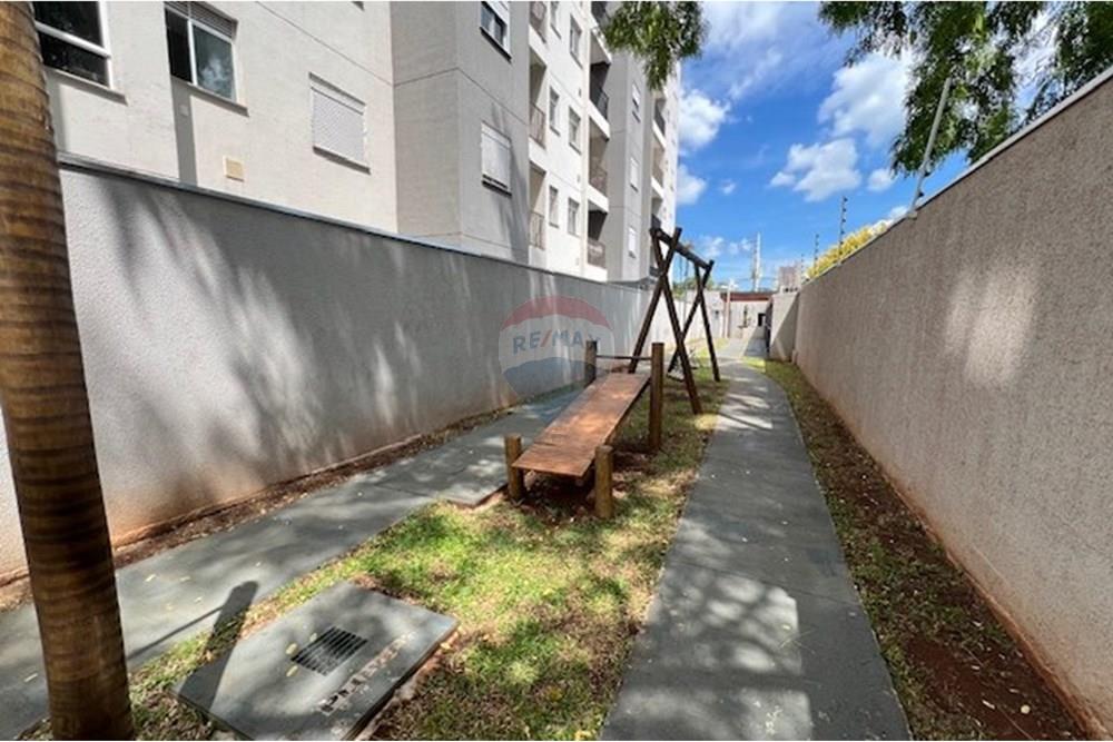 Apartamento - Venda - Ribeirão Preto , São Paulo - IMG_6118.jpg - 780171052-3