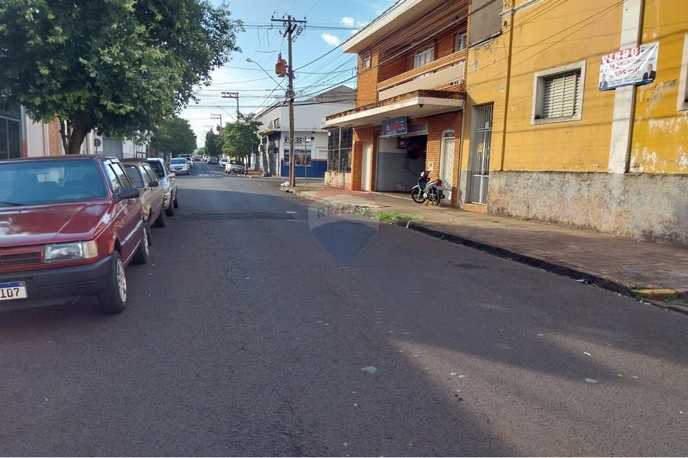 Terreno - Venda - Ribeirão Preto , São Paulo - 20250217_170041.jpg - 780091003-53