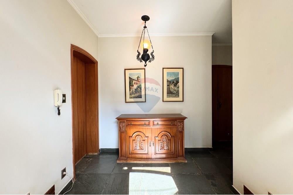 Casa Comercial - Venda - Ribeirão Preto , São Paulo - IMG_1247.JPG - 780181039-26