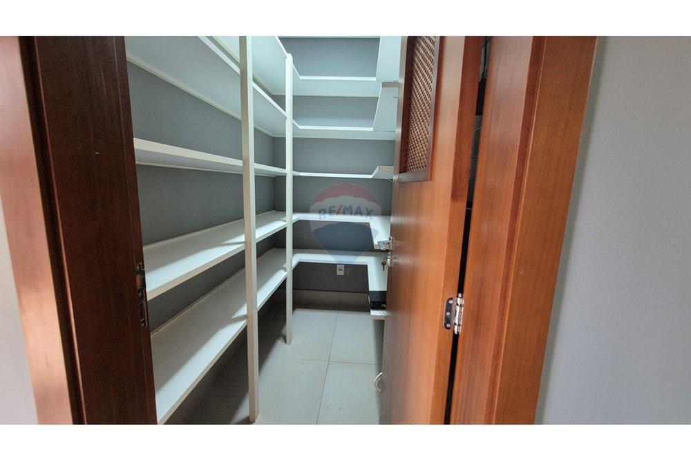 Casa de Condomínio - Alugar - Ribeirão Preto , São Paulo - 20250116_110737.jpg - 780181035-262