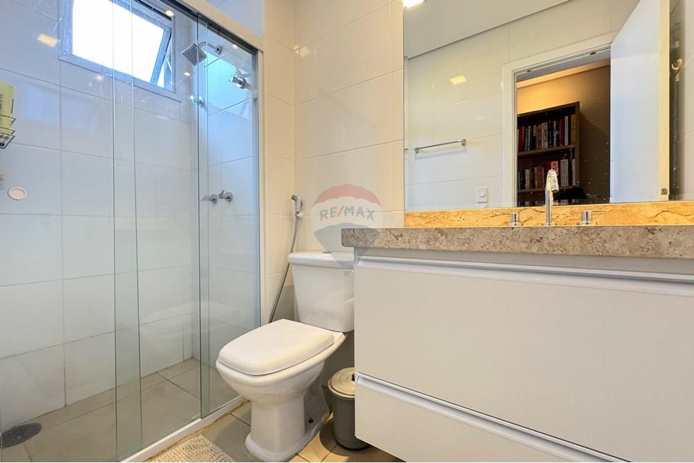 Apartamento - Venda - Ribeirão Preto , São Paulo - IMG_1944.JPG - Suite - 780211014-90