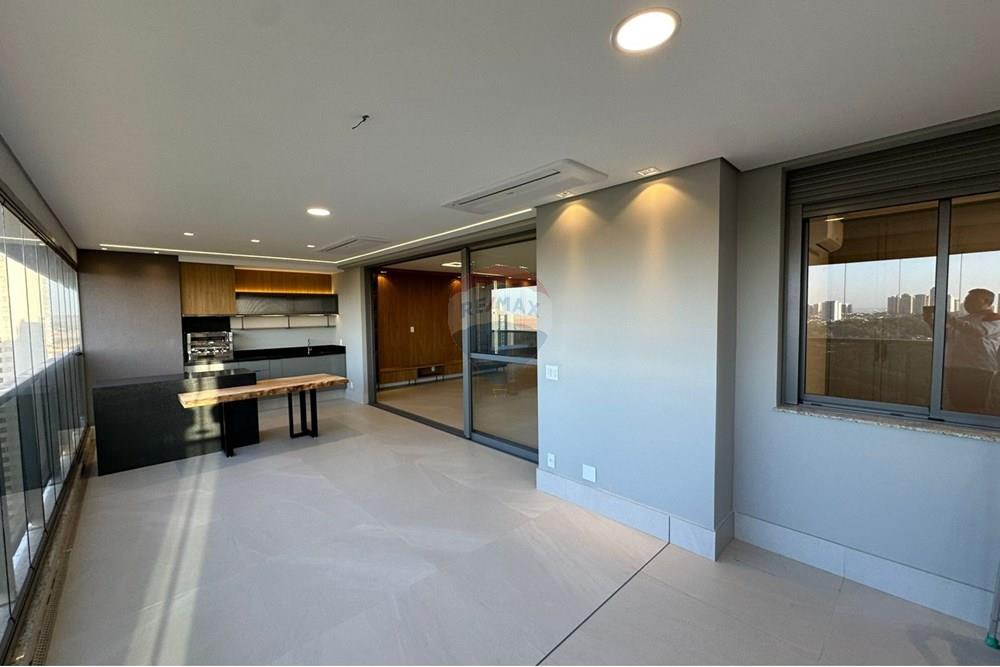 Apartamento - Alugar - Ribeirão Preto , São Paulo - 18.jpg - 780241037-38