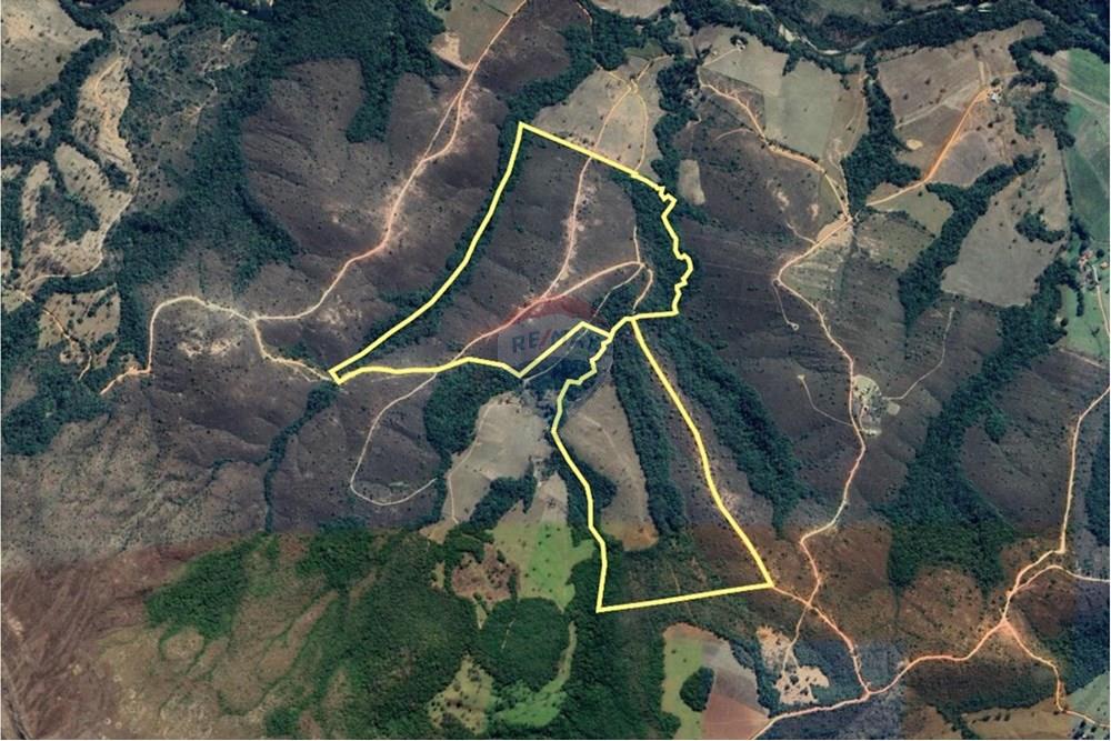 Chácara / Sítio / Fazenda - Venda - Delfinópolis , Minas Gerais - Captura de tela 2024-11-07 091055.jpg - 780251001-40