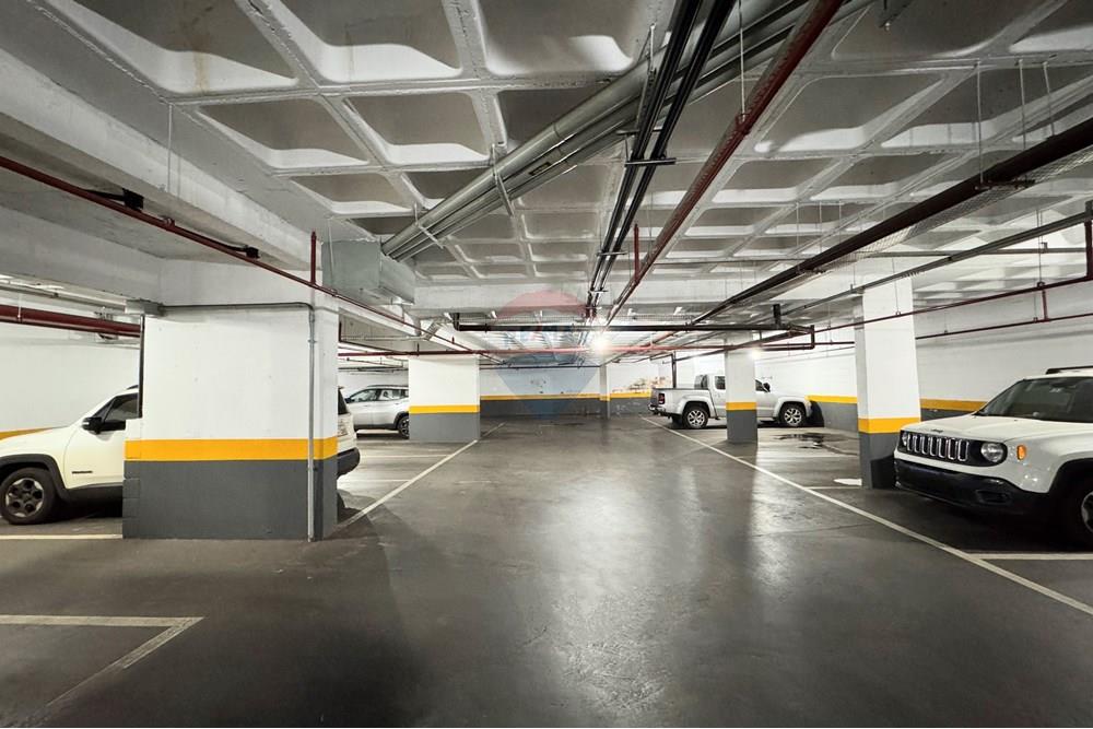 Apartamento - Venda - Ribeirão Preto , São Paulo - IMG_4158.JPG - 780211044-36