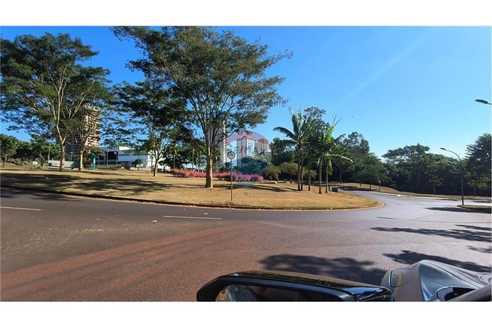 Apartamento - Venda - Ribeirão Preto , São Paulo - L_ebab8a41653c4e2abe1a65e59ef8b633.jpg - 780191005-128