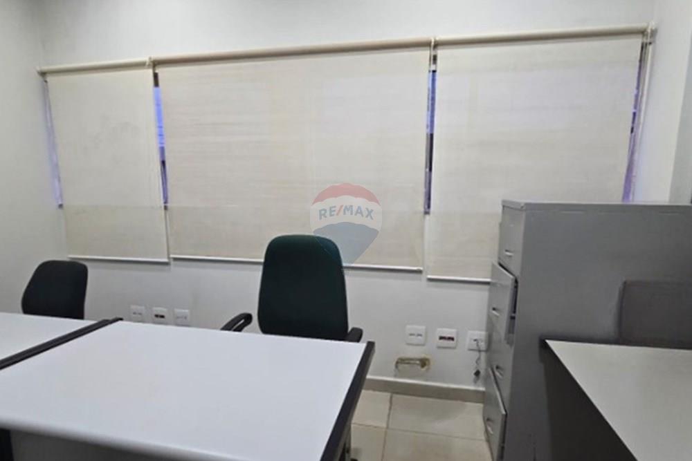 Cj. Comercial/ Sala - Alugar - Cravinhos , São Paulo - 23_cleanup.jpg - 780171006-213