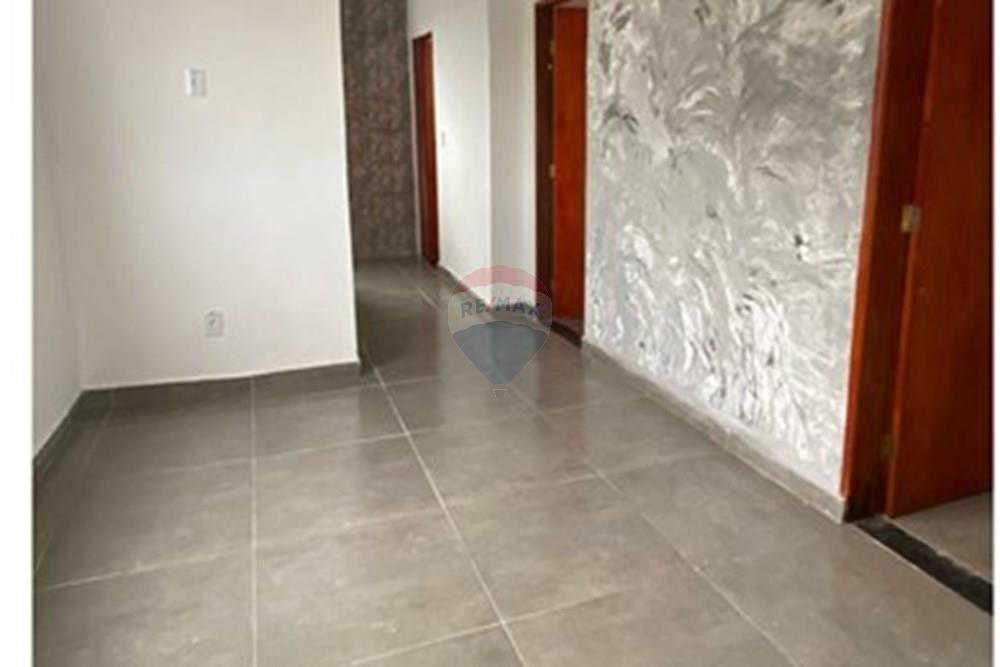 Casa - Venda - Jardinópolis , São Paulo - Imagem do WhatsApp de 2025-06-18 à(s) 15.45.12_ea429e74.jpg - 780171030-62