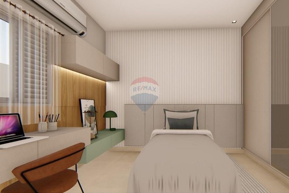 Casa de Condomínio - Venda - Ribeirão Preto , São Paulo - WhatsApp Image 2024-10-11 at 11.55.44 (3).jpeg - 780241018-20