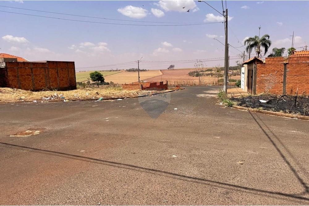 Terreno - Venda - São Joaquim da Barra , São Paulo - IMG-20250916-WA0263.jpg - 780301010-2