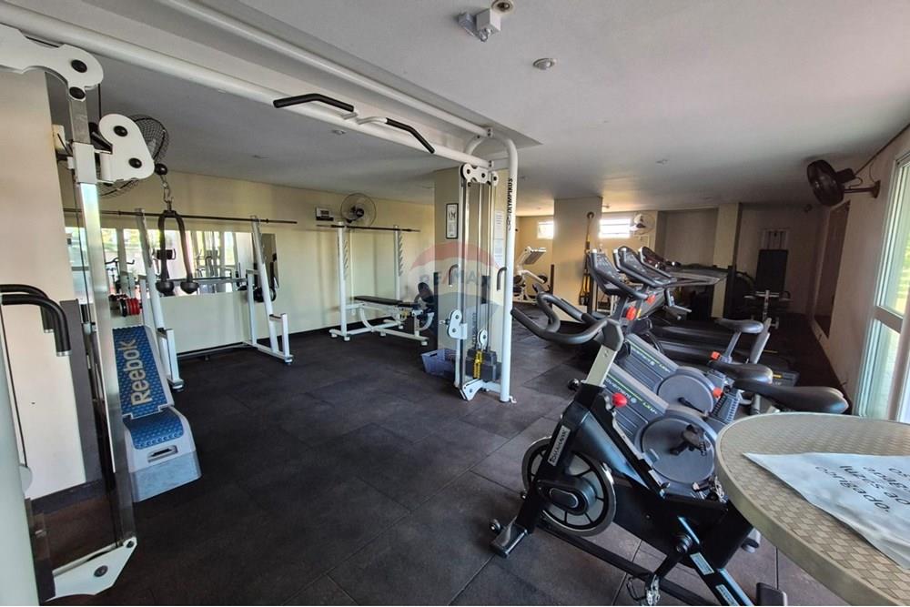 Apartamento - Alugar - Ribeirão Preto , São Paulo - WhatsApp Image 2025-10-23 at 16.56.57 (4).jpeg - 780171060-1