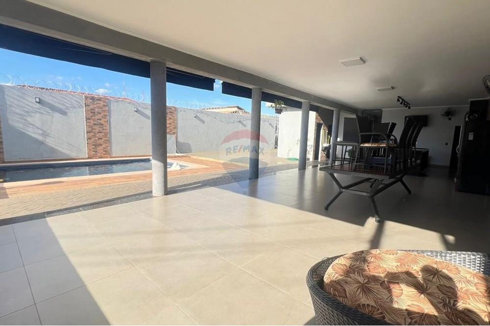 Casa - Venda - Ribeirão Preto , São Paulo - WhatsApp Image 2025-06-13 at 12.03.09 (2).jpeg - 780171044-20