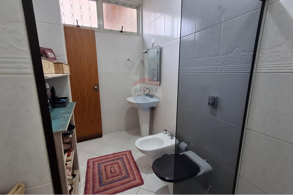 Casa - Venda - Orlândia , São Paulo - 20251006_145416.jpg - 780111044-10