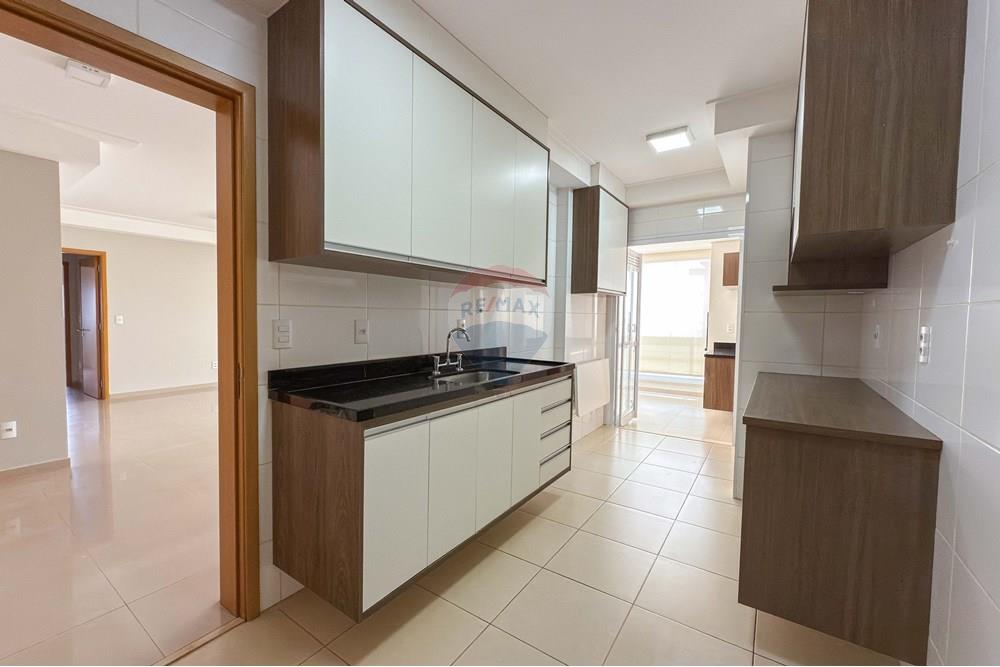 Apartamento - Venda - Ribeirão Preto , São Paulo - AP184_Acropole Sul_057.jpg - 780121036-15