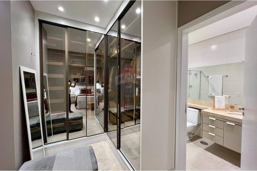 Casa de Condomínio - Venda - Ribeirão Preto , São Paulo - WhatsApp Image 2025-02-28 at 15.49.24 (1).jpeg - Closet - 780091026-182