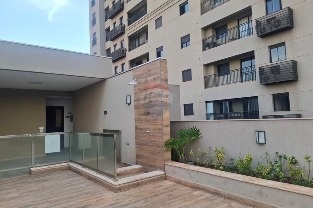 Apartamento - Alugar - Ribeirão Preto , São Paulo - d5d656d4-7cff-496f-ac49-ad5d7e1fc1ae.jpg - 780171044-31