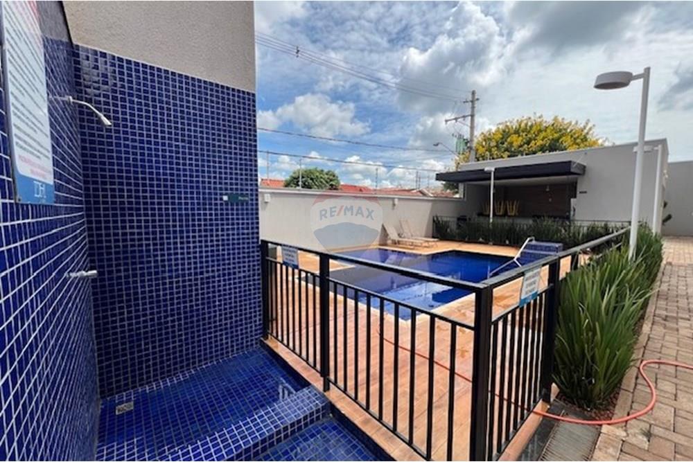 Apartamento - Venda - Ribeirão Preto , São Paulo - IMG_6104.jpg - 780171052-3