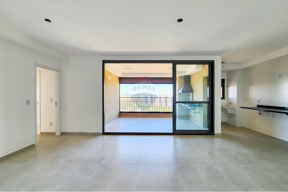 Apartamento - Venda - Ribeirão Preto , São Paulo - 20250616_112336.jpg - Sala - 780091025-78