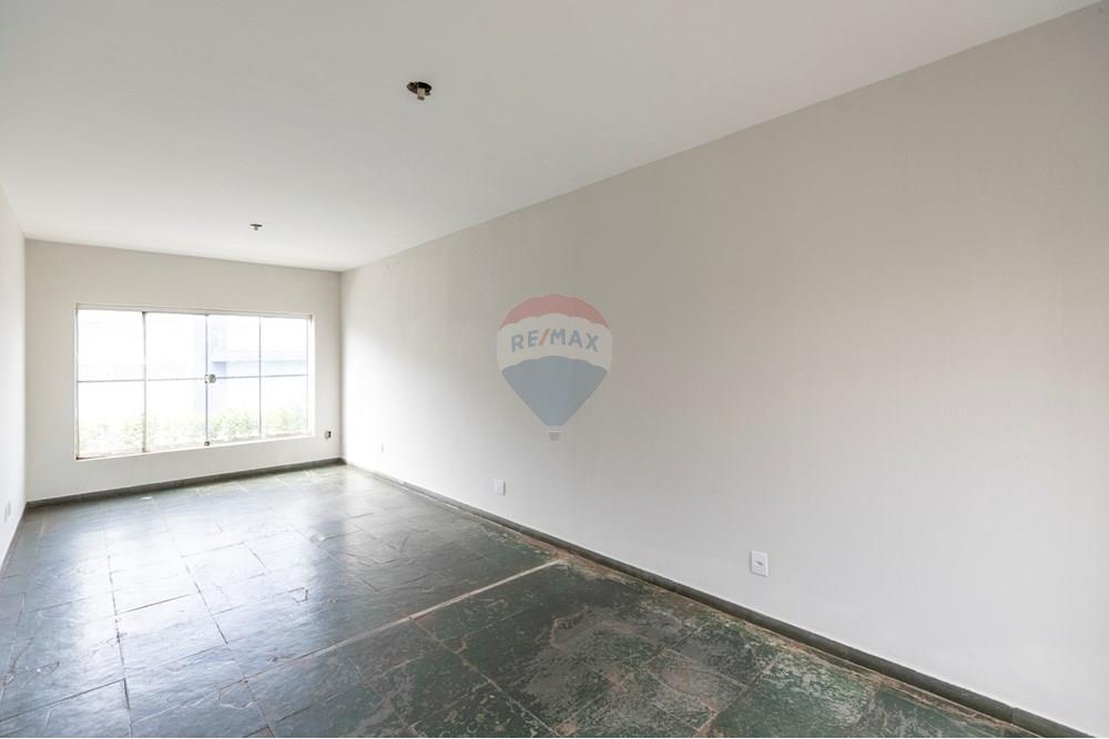 Galpão - Venda - Ribeirão Preto , São Paulo - IMG_7243-HDR.jpg - 780271014-28