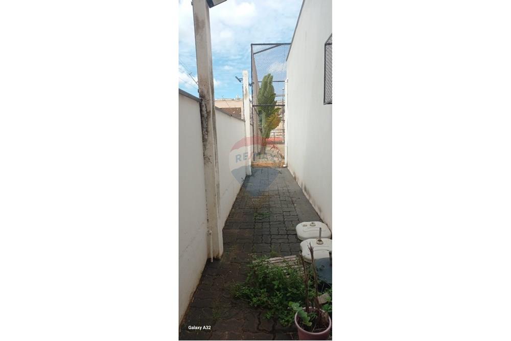 Terreno - Alugar - Ribeirão Preto , São Paulo - 2f624f7c-0656-456c-8864-fbe747513f22.jpeg - 780241008-218