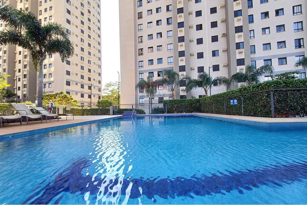 Apartamento - Venda - Ribeirão Preto , São Paulo - 20250703_095343.jpg - 780121006-90