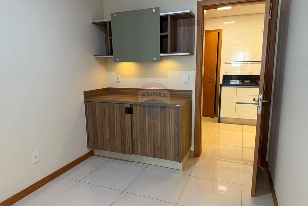 Apartamento - Alugar - Ribeirão Preto , São Paulo - IMG-20251014-WA0086.jpg - 780181001-140