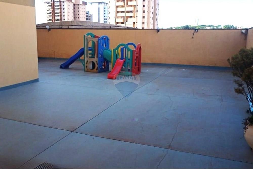 Apartamento - Venda - Ribeirão Preto , São Paulo - WhatsApp Image 2025-03-12 at 12.09.28_cleanup.jpeg - 780171027-47