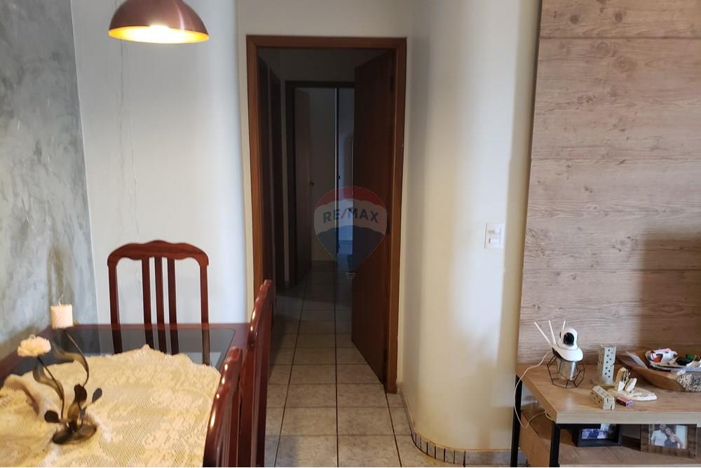 Apartamento - Venda - Ribeirão Preto , São Paulo - WhatsApp Image 2025-03-31 at 15.23.46.jpeg - 780241026-2