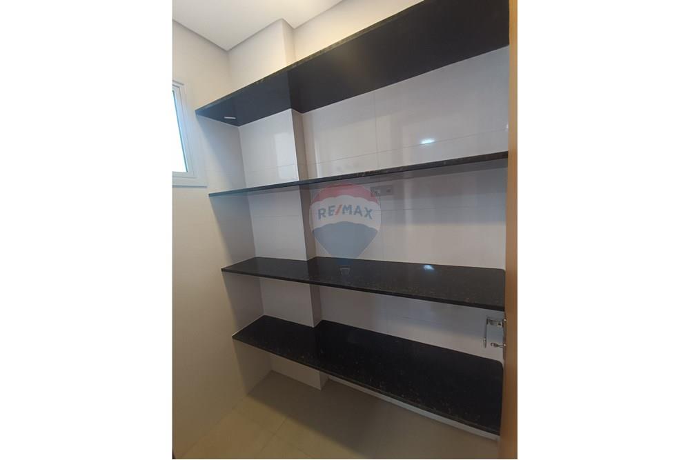 Apartamento - Alugar - Ribeirão Preto , São Paulo - IMG_20251010_151326.jpg - 780181012-829