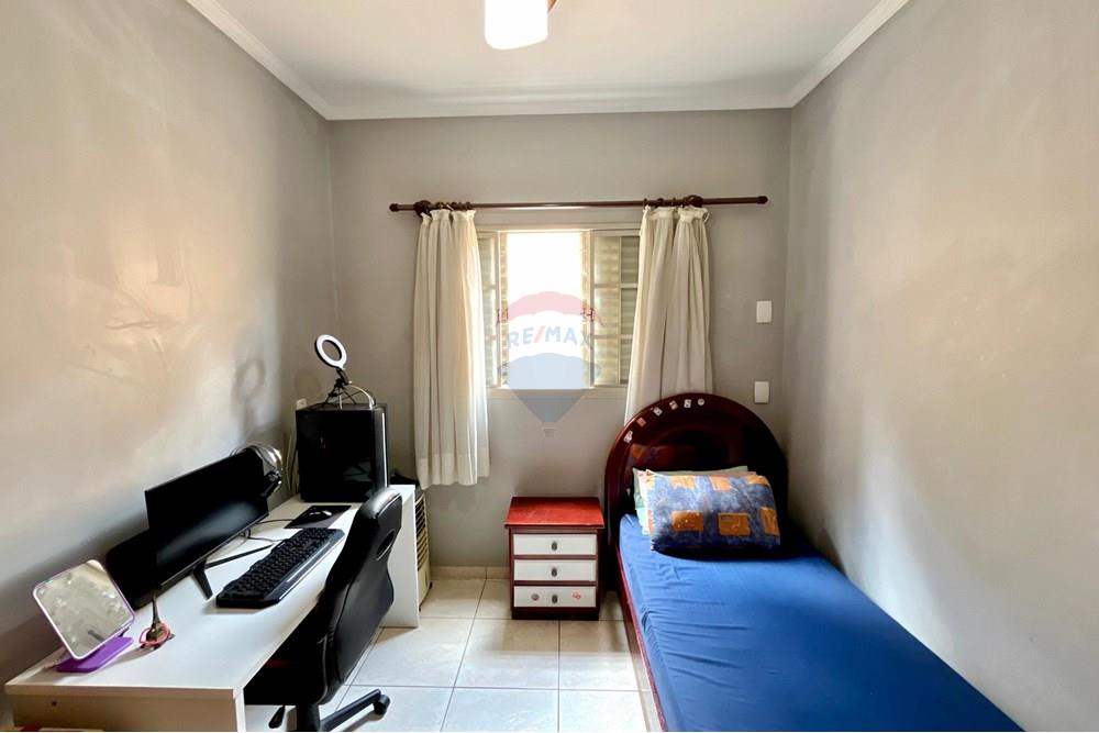 Apartamento - Venda - Ribeirão Preto , São Paulo - quarto 2.jpeg - 780251031-2