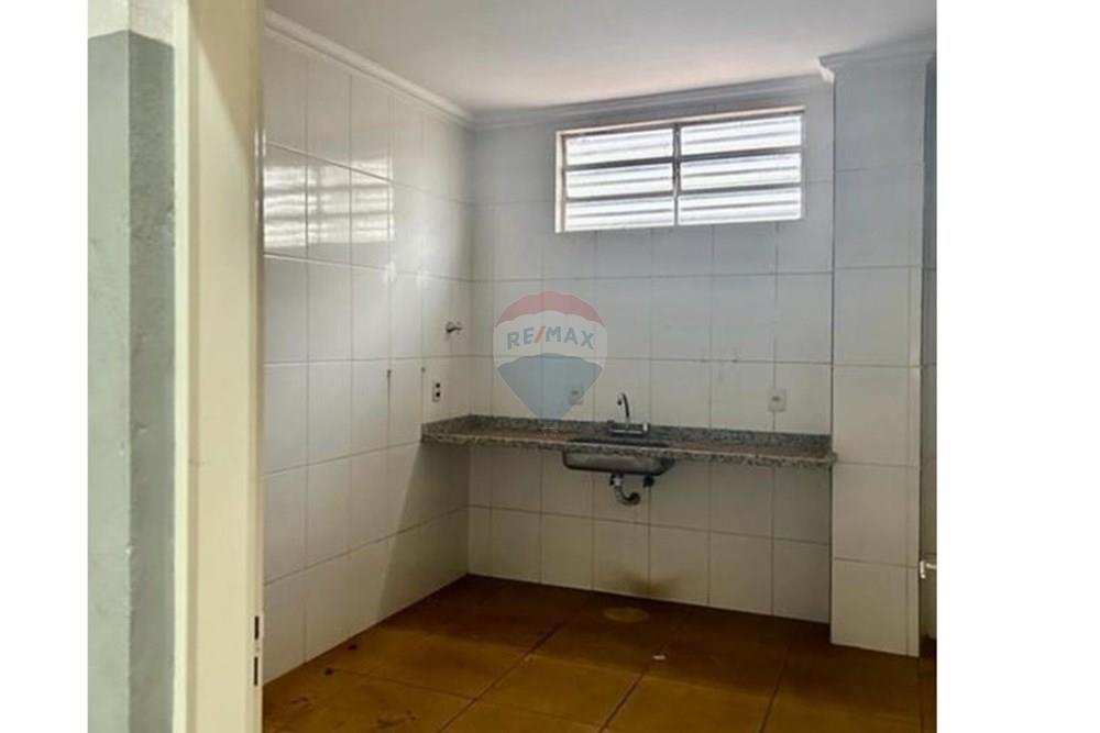 Galpão - Alugar - Ribeirão Preto , São Paulo - IMG-20250514-WA0041.jpg - 780181012-655