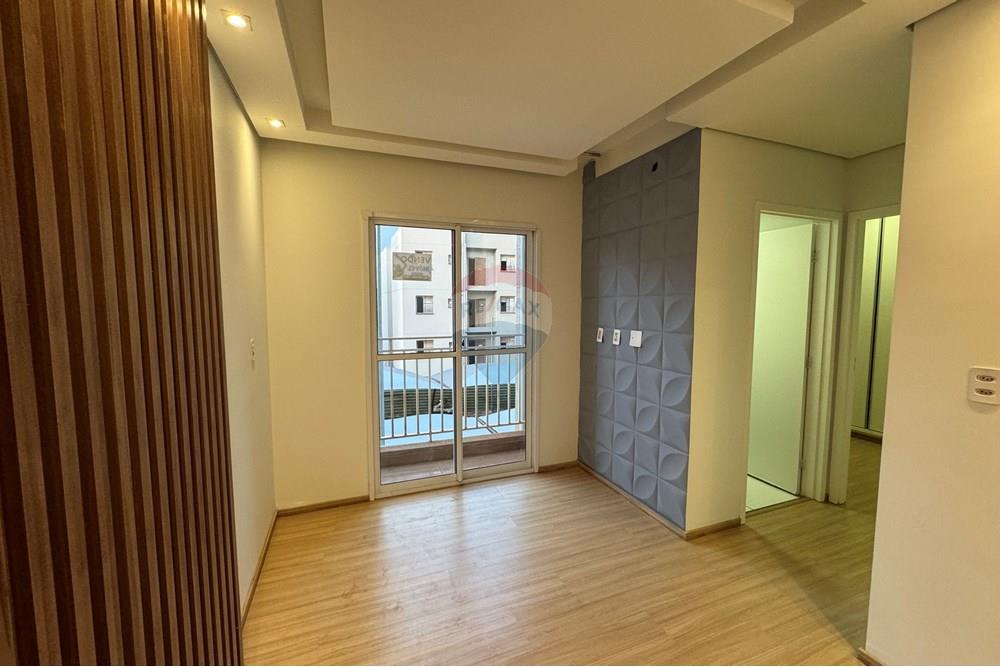 Apartamento - Venda - Ribeirão Preto , São Paulo - IMG_1598.JPG - 780171039-15