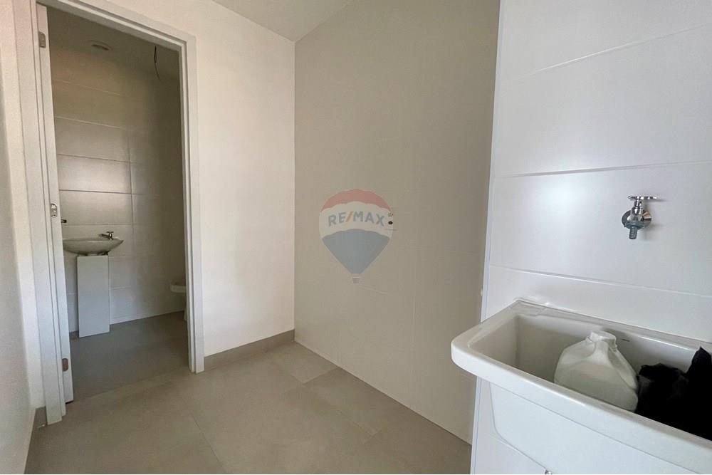 Apartamento - Venda - Ribeirão Preto , São Paulo - AREA SERVIÇO.jpg - 780071079-1