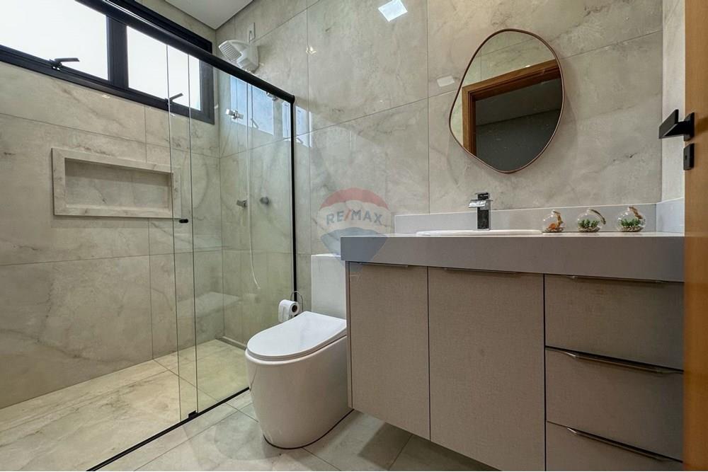 Casa de Condomínio - Alugar - Ribeirão Preto , São Paulo - WhatsApp Image 2025-05-20 at 12.37.13 (3).jpeg - 780241008-190