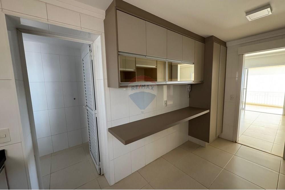 Apartamento - Alugar - Ribeirão Preto , São Paulo - 85c96ed9-ea6b-4cdc-9e9f-9635a2406326.jpg - 780071015-315