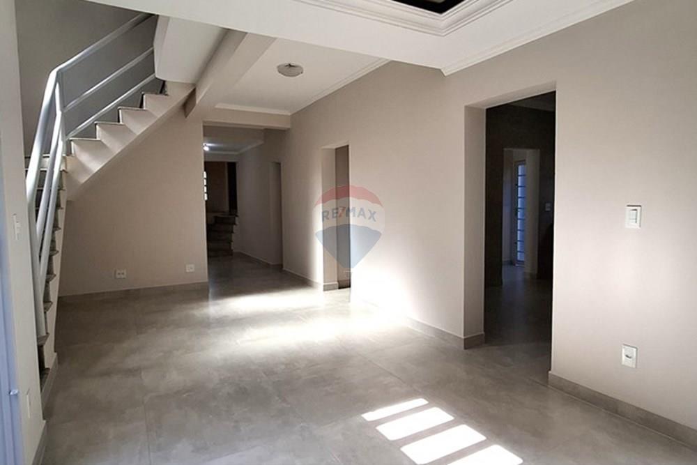 Casa - Venda - Ribeirão Preto , São Paulo - SALA2.jpg - 780171016-88