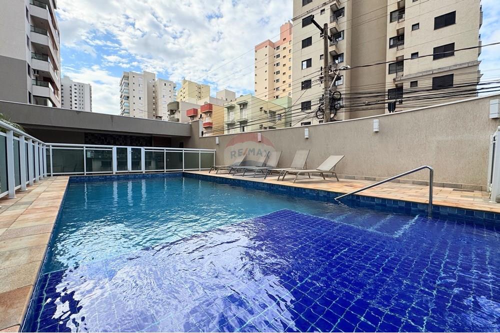 Apartamento - Venda - Ribeirão Preto , São Paulo - IMG_2080.JPG - Solário - 780211014-90