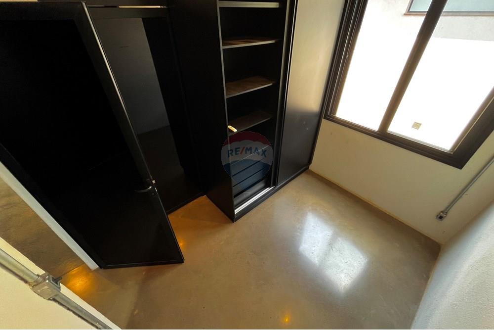 Casa - Venda - Ribeirão Preto , São Paulo - IMG_1527.JPG - 780181001-136