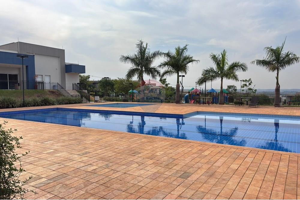 Casa de Condomínio - Venda - Ribeirão Preto , São Paulo - WhatsApp Image 2025-10-03 at 12.03.19 (3).jpeg - 780071038-72