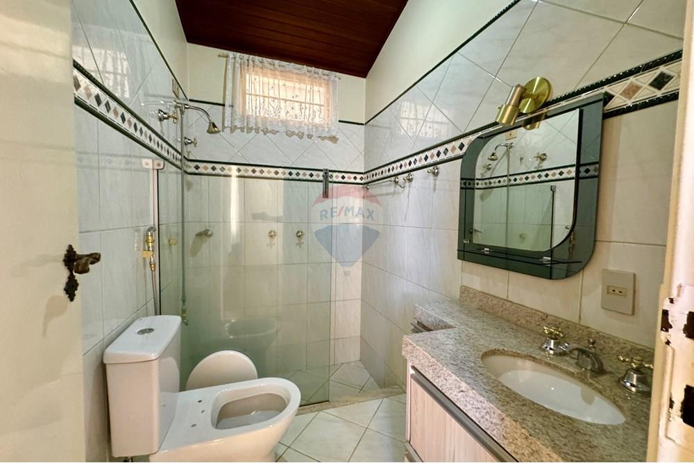 Casa - Venda - Ribeirão Preto , São Paulo - IMG_6782.jpg - 780171039-12