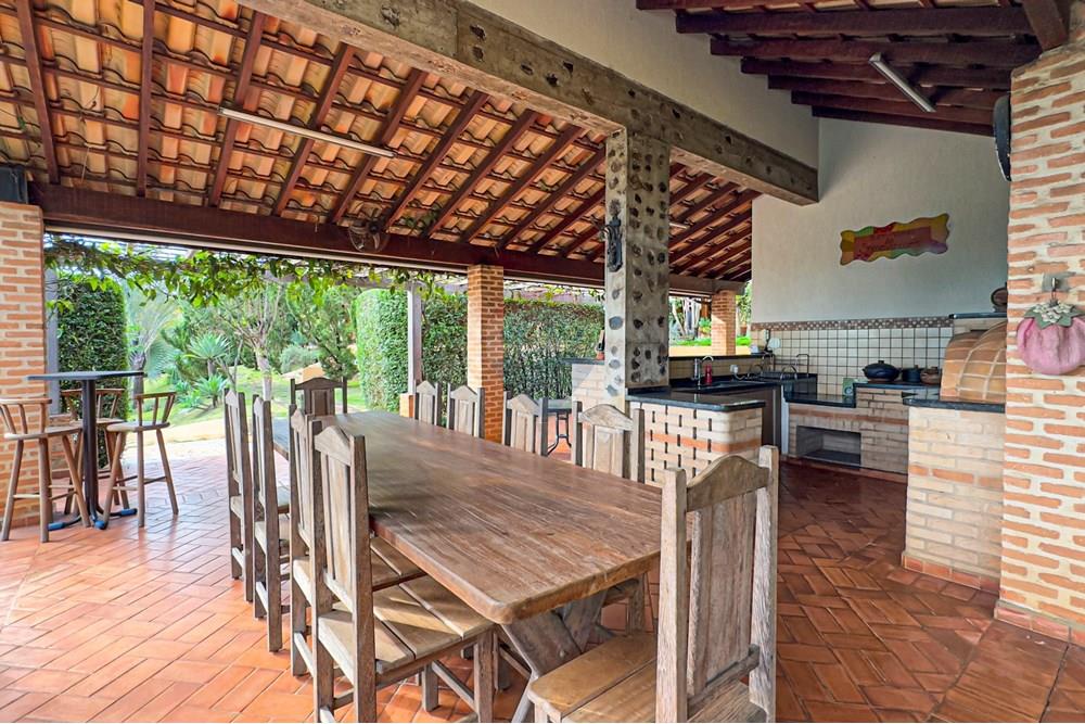 Casa de Condomínio - Venda - Ribeirão Preto , São Paulo - IMG_2692.jpg - 780201017-36