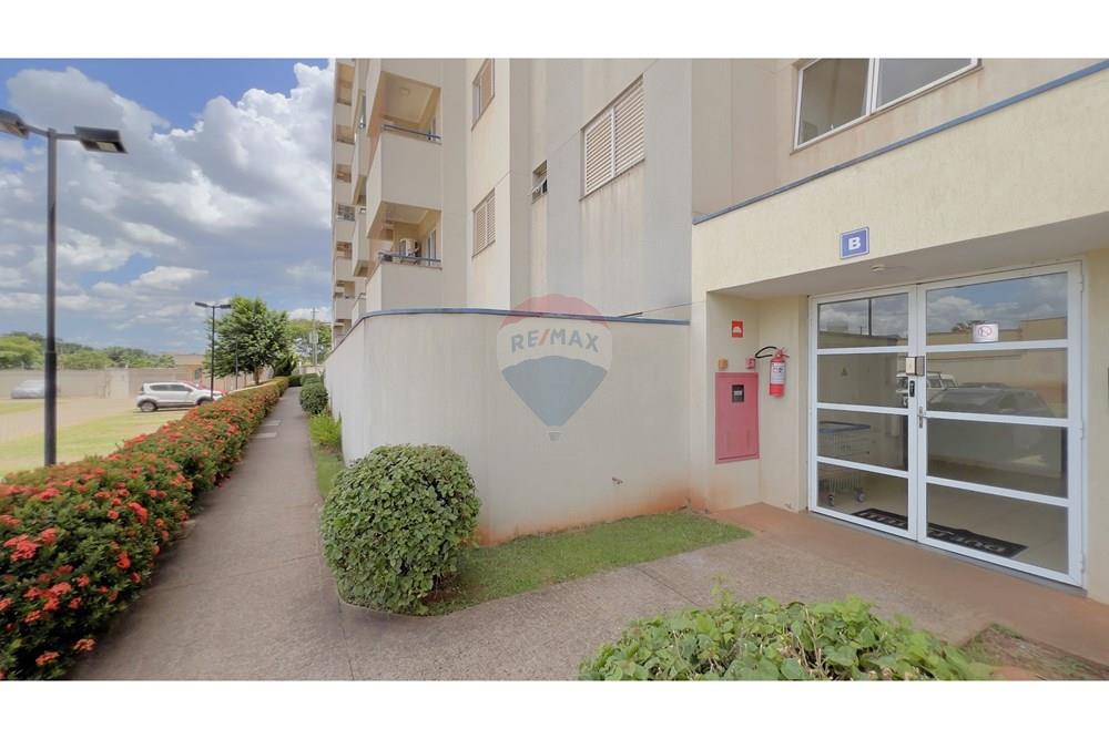 Apartamento - Venda - Ribeirão Preto , São Paulo - IMG_9008.jpg - 780091007-79