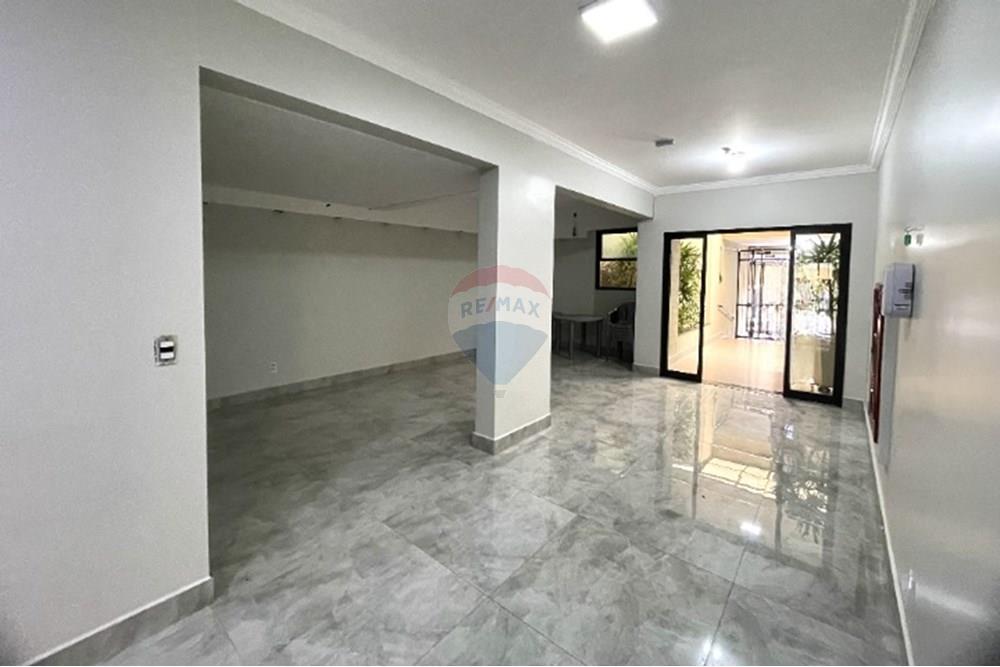 Apartamento - Venda - Ribeirão Preto , São Paulo - IMG_7733_cleanup.jpg - 780171027-47