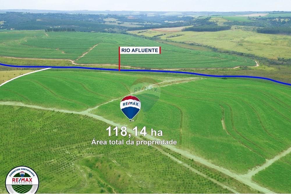 Terreno - Venda - Altinópolis , São Paulo - WhatsApp Image 2025-03-15 at 07.04.10.jpeg - 780091026-186